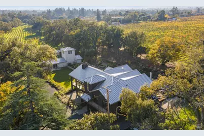 1135 Soda Canyon Road, Napa, CA 94558 - Photo 99