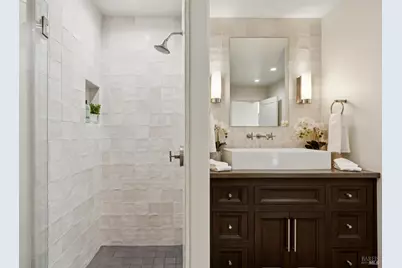 1135 Soda Canyon Road, Napa, CA 94558 - Photo 85