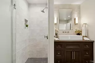 1135 Soda Canyon Rd, Napa, CA 94558 - Photo 85