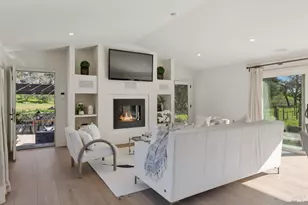 1135 Soda Canyon Rd, Napa, CA 94558 - Photo 77