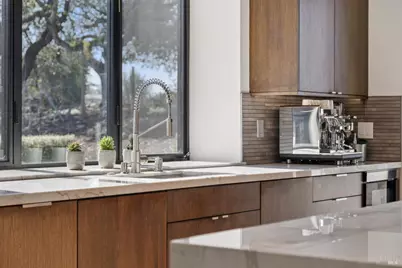 1135 Soda Canyon Road, Napa, CA 94558 - Photo 37