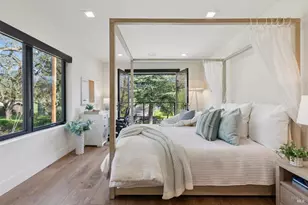 1135 Soda Canyon Rd, Napa, CA 94558 - Photo 65