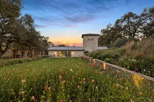 1135 Soda Canyon Rd, Napa, CA 94558 - Photo 23