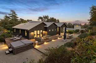 1135 Soda Canyon Rd, Napa, CA 94558 - Photo 41