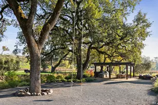 1135 Soda Canyon Rd, Napa, CA 94558 - Photo 91