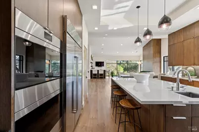 1135 Soda Canyon Road, Napa, CA 94558 - Photo 45