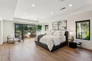 1135 Soda Canyon Rd, Napa, CA 94558 - Photo 57