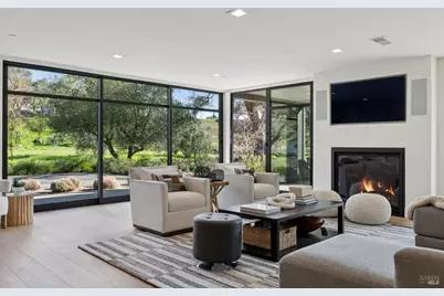 1135 Soda Canyon Road, Napa, CA 94558 - Photo 51