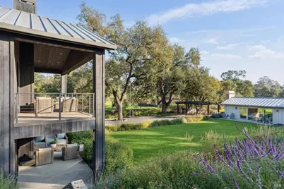 1135 Soda Canyon Road, Napa, CA 94558 - Photo 25