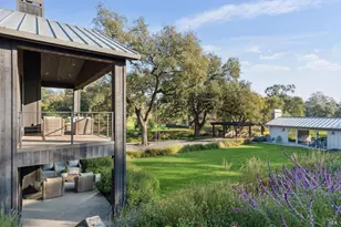 1135 Soda Canyon Rd, Napa, CA 94558 - Photo 25