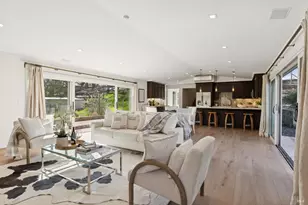 1135 Soda Canyon Rd, Napa, CA 94558 - Photo 79