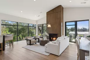 1135 Soda Canyon Rd, Napa, CA 94558 - Photo 31