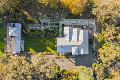 1135 Soda Canyon Road, Napa, CA 94558 - Photo 9