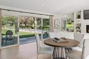 1135 Soda Canyon Rd, Napa, CA 94558 - Photo 89