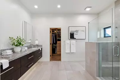 1135 Soda Canyon Road, Napa, CA 94558 - Photo 61