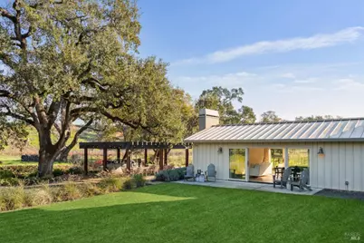 1135 Soda Canyon Road, Napa, CA 94558 - Photo 75