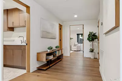 1135 Soda Canyon Road, Napa, CA 94558 - Photo 71