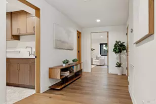 1135 Soda Canyon Rd, Napa, CA 94558 - Photo 71