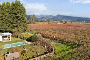 4188 St Helena Hwy, Calistoga, CA 94515 - Photo 5