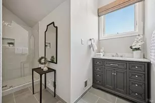 4188 St Helena Hwy, Calistoga, CA 94515 - Photo 51