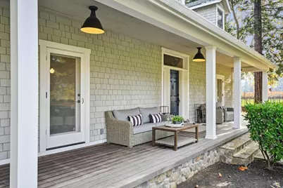 4188 Saint Helena Highway, Calistoga, CA 94515 - Photo 13