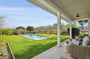 4188 St Helena Hwy, Calistoga, CA 94515 - Photo 59