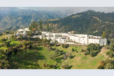 4188 Saint Helena Highway, Calistoga, CA 94515 - Photo 9