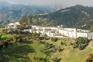 4188 St Helena Hwy, Calistoga, CA 94515 - Photo 9