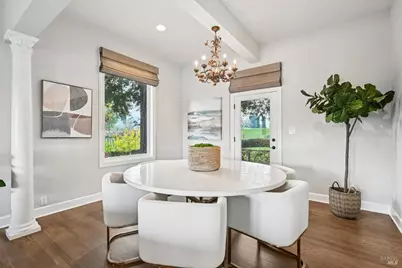 4188 Saint Helena Highway, Calistoga, CA 94515 - Photo 23