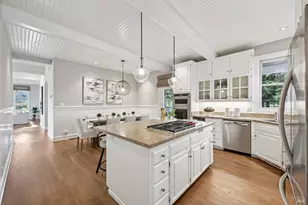 4188 St Helena Hwy, Calistoga, CA 94515 - Photo 29