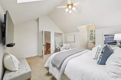 4188 Saint Helena Highway, Calistoga, CA 94515 - Photo 49