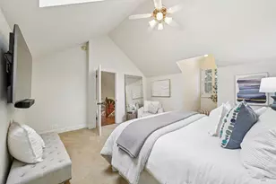 4188 St Helena Hwy, Calistoga, CA 94515 - Photo 49