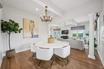 4188 Saint Helena Highway, Calistoga, CA 94515 - Photo 23