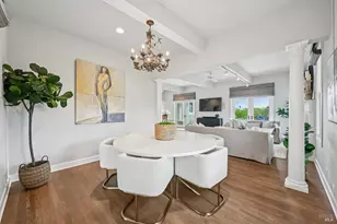 4188 St Helena Hwy, Calistoga, CA 94515 - Photo 23