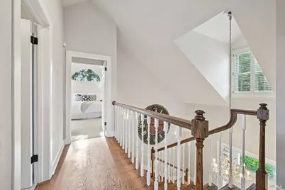 4188 Saint Helena Highway, Calistoga, CA 94515 - Photo 45