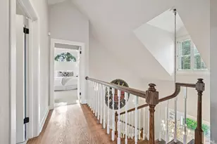 4188 St Helena Hwy, Calistoga, CA 94515 - Photo 45
