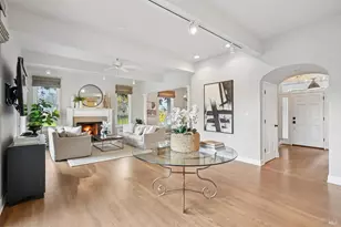 4188 St Helena Hwy, Calistoga, CA 94515 - Photo 17