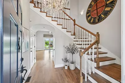 4188 Saint Helena Highway, Calistoga, CA 94515 - Photo 17