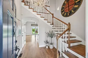4188 St Helena Hwy, Calistoga, CA 94515 - Photo 17