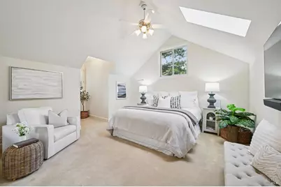4188 Saint Helena Highway, Calistoga, CA 94515 - Photo 49
