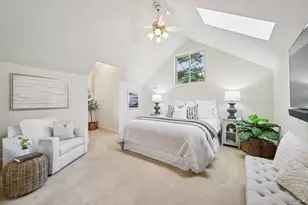 4188 St Helena Hwy, Calistoga, CA 94515 - Photo 49