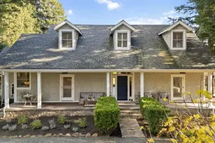 4188 St Helena Hwy, Calistoga, CA 94515 - Photo 3