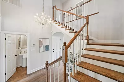 4188 Saint Helena Highway, Calistoga, CA 94515 - Photo 43