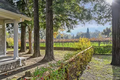 4188 Saint Helena Highway, Calistoga, CA 94515 - Photo 15