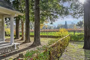 4188 St Helena Hwy, Calistoga, CA 94515 - Photo 15