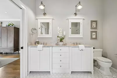 4188 Saint Helena Highway, Calistoga, CA 94515 - Photo 39