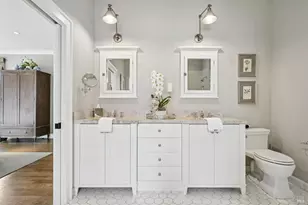 4188 St Helena Hwy, Calistoga, CA 94515 - Photo 39