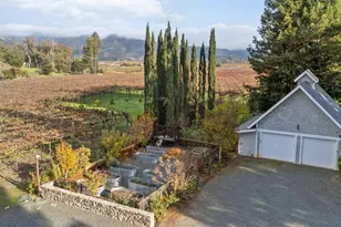 4188 St Helena Hwy, Calistoga, CA 94515 - Photo 7