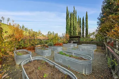 4188 Saint Helena Highway, Calistoga, CA 94515 - Photo 11