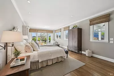 4188 Saint Helena Highway, Calistoga, CA 94515 - Photo 35